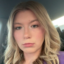 Hannah Staud
