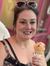 Trudy S...