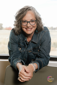 Lida Johnson