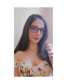 Василена Джамбазова