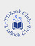 TdbookClub