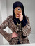 Amani ت