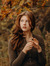 Annabel...