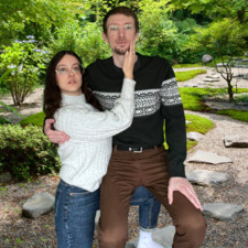 Rae ♡  ☾ ♋︎ ⓥ