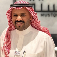 عبدالرحمن عبدالله  الزهراني