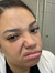 Keasha ...