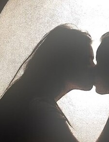 Barnette ⋆˙⟡ [matching with my gf]