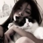 minnie.reads (winter semi-hiatus)