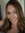 Jill Jones