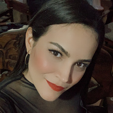 Melody Rovi