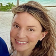 Lauren
