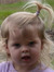 Avery E...