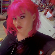 Amanda