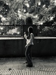 Laia