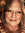 member photo member photo