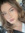 Jessica Boger