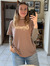 Stina