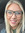 Danielle Blust