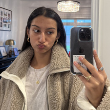ayla 