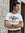 Iñaki Busteros