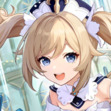 Ane
