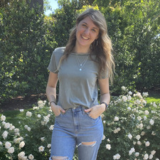 Elle Mariah