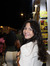 Nicolle...