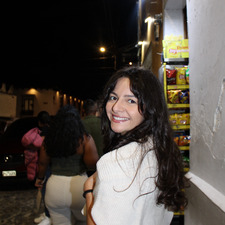 Nicolle Espinal