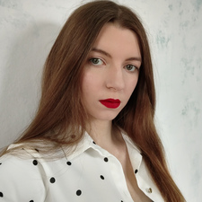 Agata