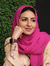 Rabab H...