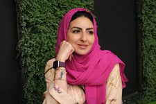 Rabab Hajjar