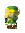 Link