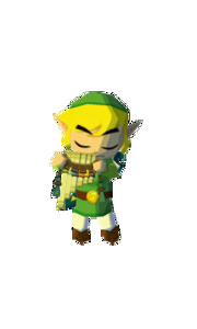 Link