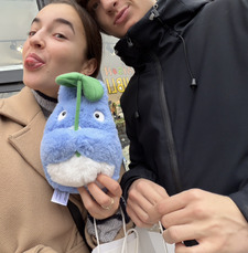 Celeste Franceschetti