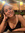 Filipa Jorge Silva