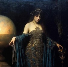Nyx