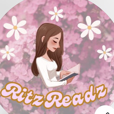 RitzReadz