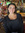 Emily Mourad