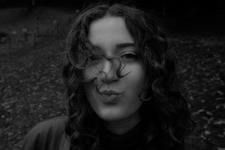 Elena