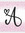Ashley S