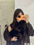 Nikol B...