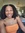 LaShay