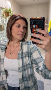 Christy Tchaparian