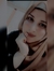 Riham M...