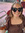 Rachael...