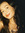 Eve