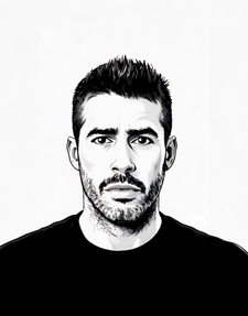 Dani Ch.