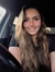 Kelsey