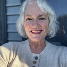 Annie Abbott