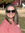 Heather Putnam